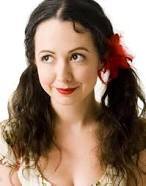 Marieke Hardy profile picture