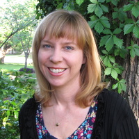 Stacy Bourns profile picture
