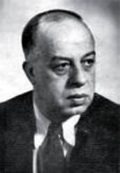 Никола Фурнаджиев profile picture