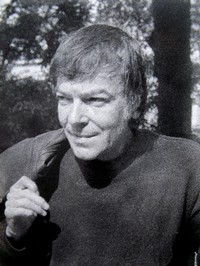 Христо Фотев profile picture