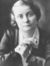 Hagar Olsson