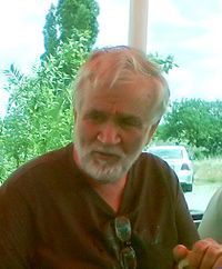 Любомир Левчев