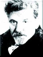 Антон Страшимиров profile picture