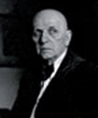 Константин Константинов profile picture