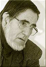 Генчо Стоев