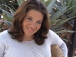Nancy Barone
