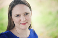 Elizabeth Turnbull profile picture