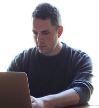 David Hoffman profile picture