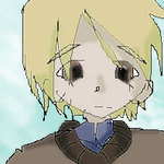 Selim profile picture
