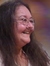 Linda Nance Linda Nance