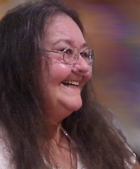 Linda Nance profile picture