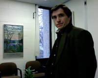William D. Carrigan profile picture