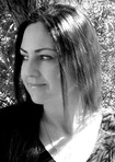 Emily Richardson