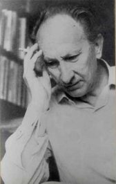 Edvard Kocbek profile picture