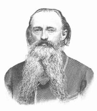Ernest d'Hervilly profile picture