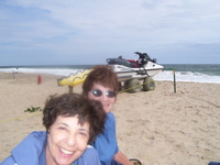 Linda Wolfe profile picture