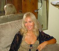 Sandy Semerad