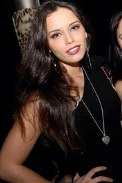 Valentina Barbieri profile picture