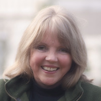 Marcia Breece