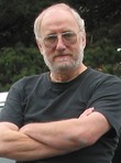 John Silveira