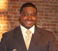 Warren Cohen Jr. profile picture