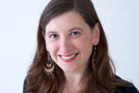 Elisabeth Barrett profile picture