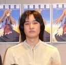 Isuna Hasekura profile picture