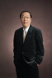 Masaru Emoto