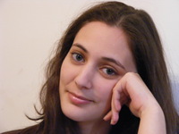 Dorice Grey profile picture