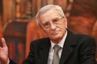 Петко Бочаров