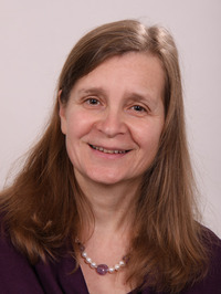 Suzanne E. Lier