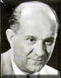 Nikos Tsiforos profile picture