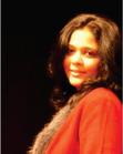 Hitesha Deshpande