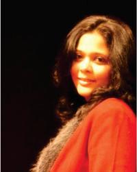 Hitesha Deshpande