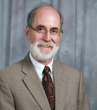 John D.  Harvey