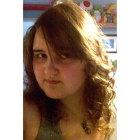 C.M. Chidgey profile picture
