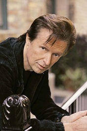 Stephen Smoke profile picture