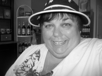 Stephanie Mesler profile picture