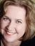 Ebook A Friendly Flirtation read Online! Ebook A Friendly Flirtation read Online!