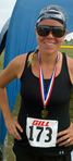 Kelly Van Hull