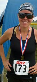 Kelly Van Hull profile picture