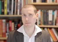D.D. Johnston profile picture
