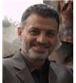 Ebook الهروب إلى العاصفة read Online! Ebook الهروب إلى العاصفة read Online!