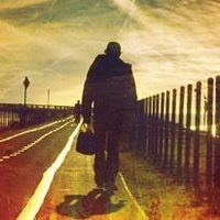 Nathan Jefferson profile picture