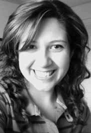 Paulina Aguilar Gutiérrez profile picture