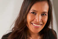 Somaly Mam profile picture
