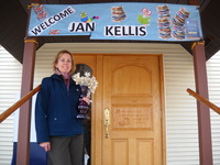 Jan Stafford Kellis