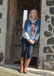 Lisa Cresswell profile picture