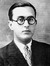 Emilio Prados