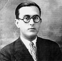 Emilio Prados profile picture